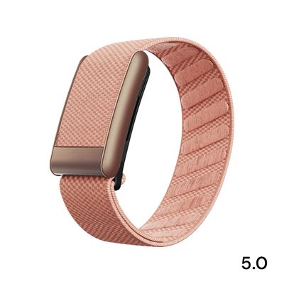 باند سوبر نت وردي 5.0