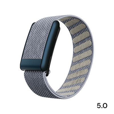 باند سوبر نت فريش 5.0