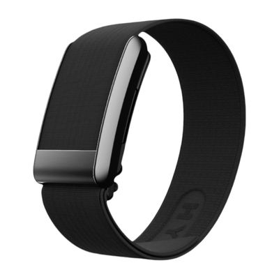 باند هايدرو نت اسود