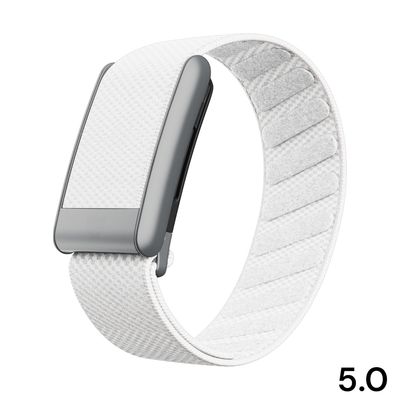 باند سوبر نت ابيض 5.0