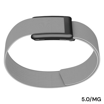 باند كور نت رمادي - عضله الباي 5.0/MG