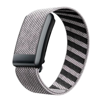 باند سوبر نت رمادي