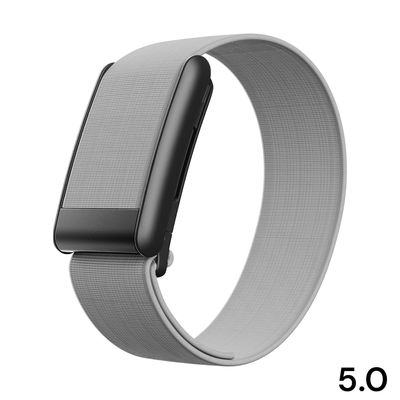 باند كور نت رمادي فاتح 5.0