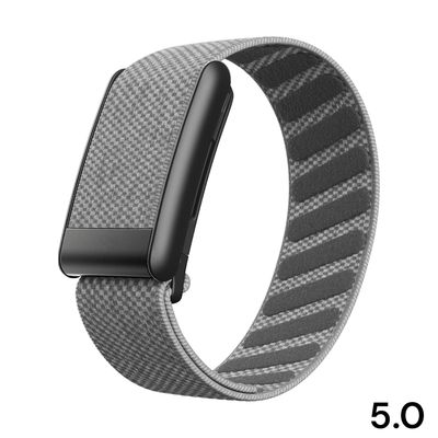 باند سوبر نت رمادي 5.0