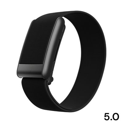 باند كور نت اسود 5.0