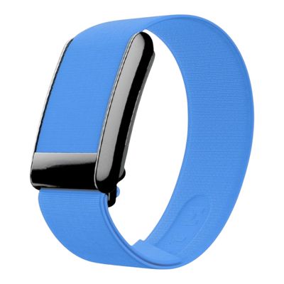 باند هايدرو نت سماوي