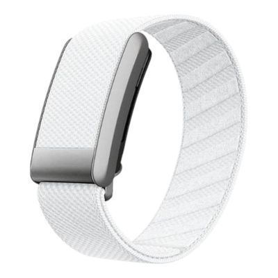 باند سوبر نت ابيض مع سلفر