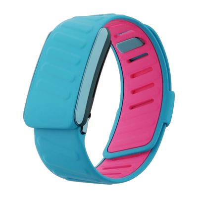 باند سيليكون سماوي