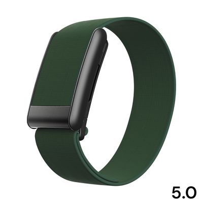 باند كور نت زيتي 5.0