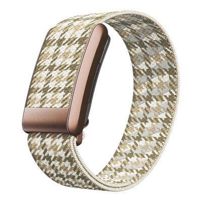 باند سوبر نت مخطط