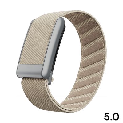 باند سوبر نت كريمي 5.0