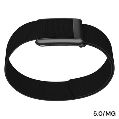 باند كور نت اسود - عضله الباي 5.0/MG