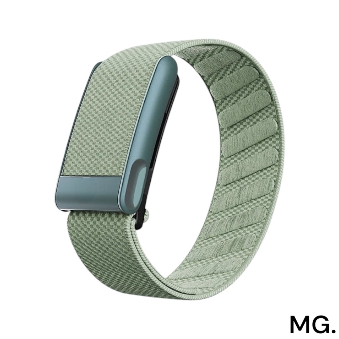 باند سوبر نت فستقي ام جي