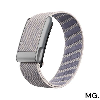 باند سوبر نت رمادي فاتح ام جي