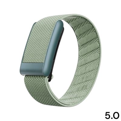 باند سوبر نت  فستقي 5.0