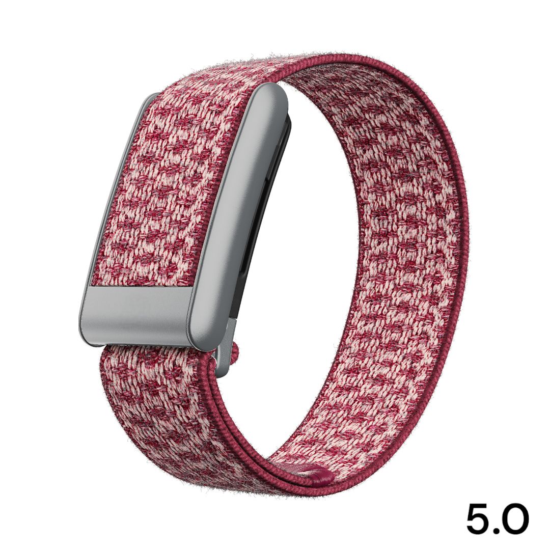 باند كلاود نت وردي 5.0