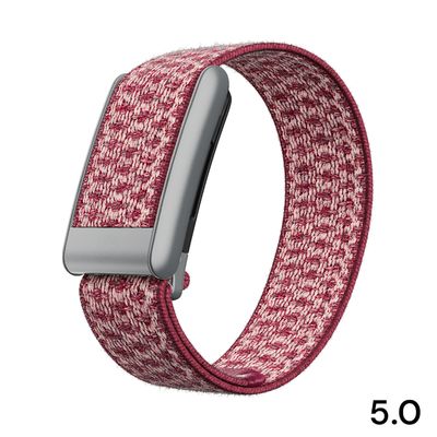 باند كلاود نت وردي 5.0