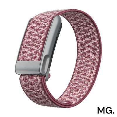 باند كلاود نت وردي ام جي