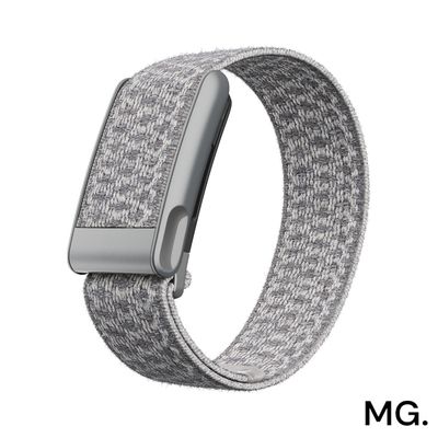 باند كلاود نت رمادي فاتح ام جي