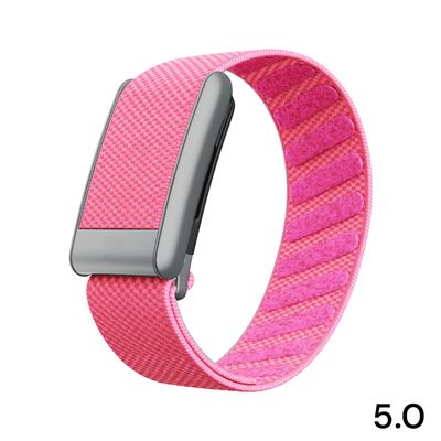 باند سوبر نت وردي 5.0