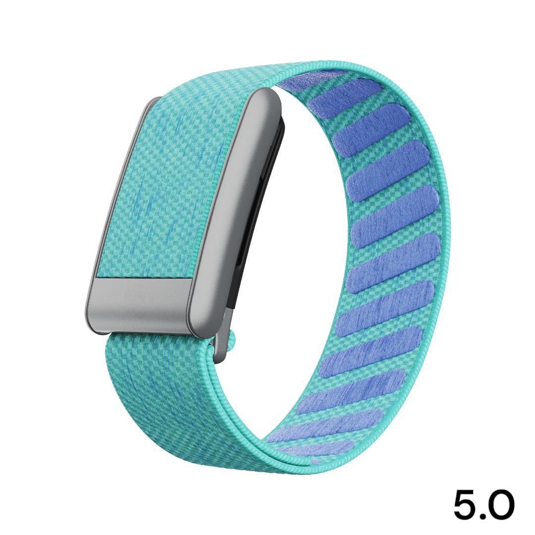 باند سوبر نت تيفاني 5.0