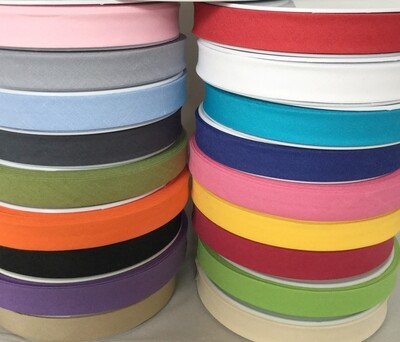 Bias Binding