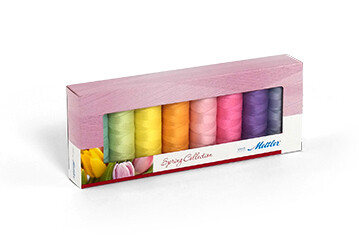 Thread