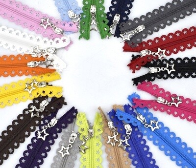 ZIPS