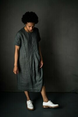 Sewing Patterns