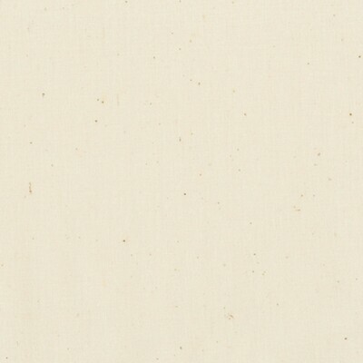 KONA Natural - Kona Cotton - REMNANT 85 CM X 110 CM