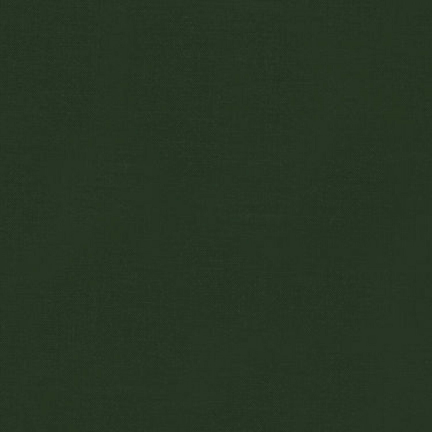 KONA Evergreen - Kona Cotton - REMNANT 150 CM X 110 CM