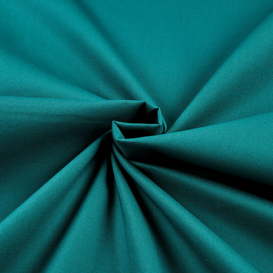 KONA Everglade - Kona Cotton - From Fat Quarter