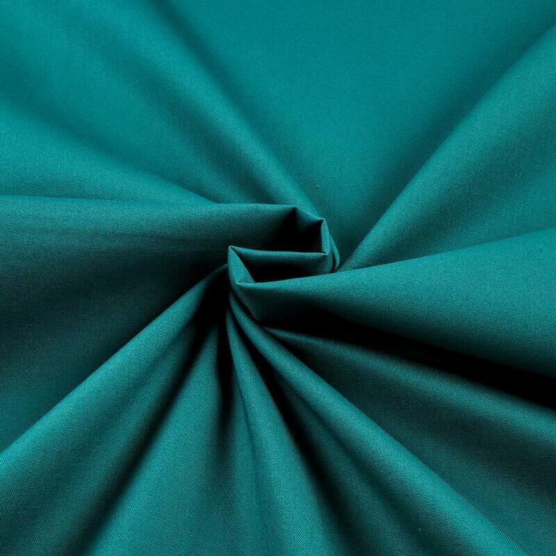 KONA Everglade - Kona Cotton - From Fat Quarter