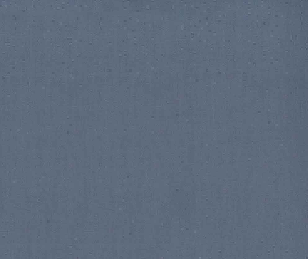 Dark Grey - OEKO-TEK Cotton - From 0.5 Metre NB:150 cm wide