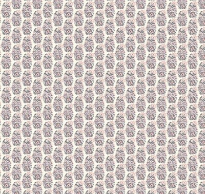 LIBERTY - Palmeria C - The Emporium - Cotton - From Fat Quarter