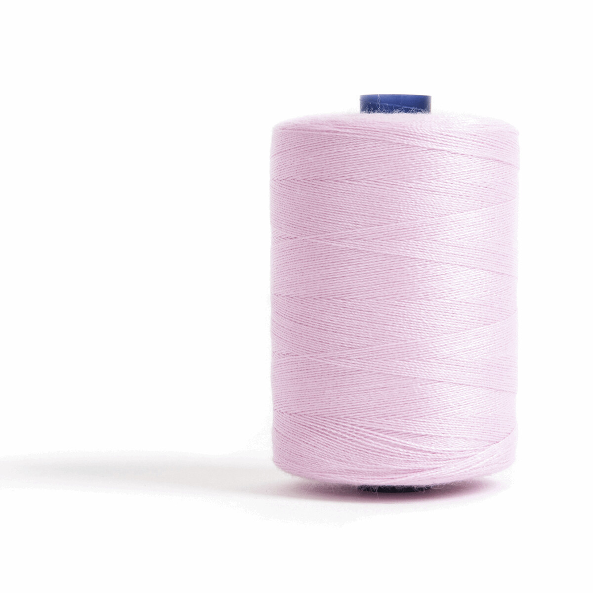 Pink - Sewing &amp; Overlocking Thread - Hemline