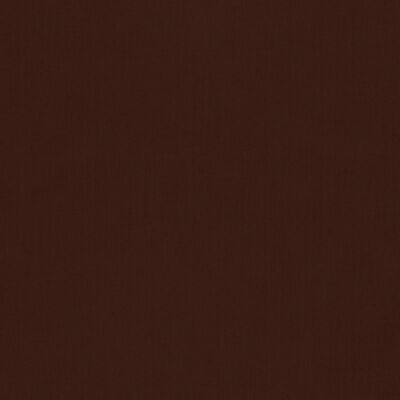 KONA Brown - Kona Cotton - REMNANT 230 CM X 110 CM