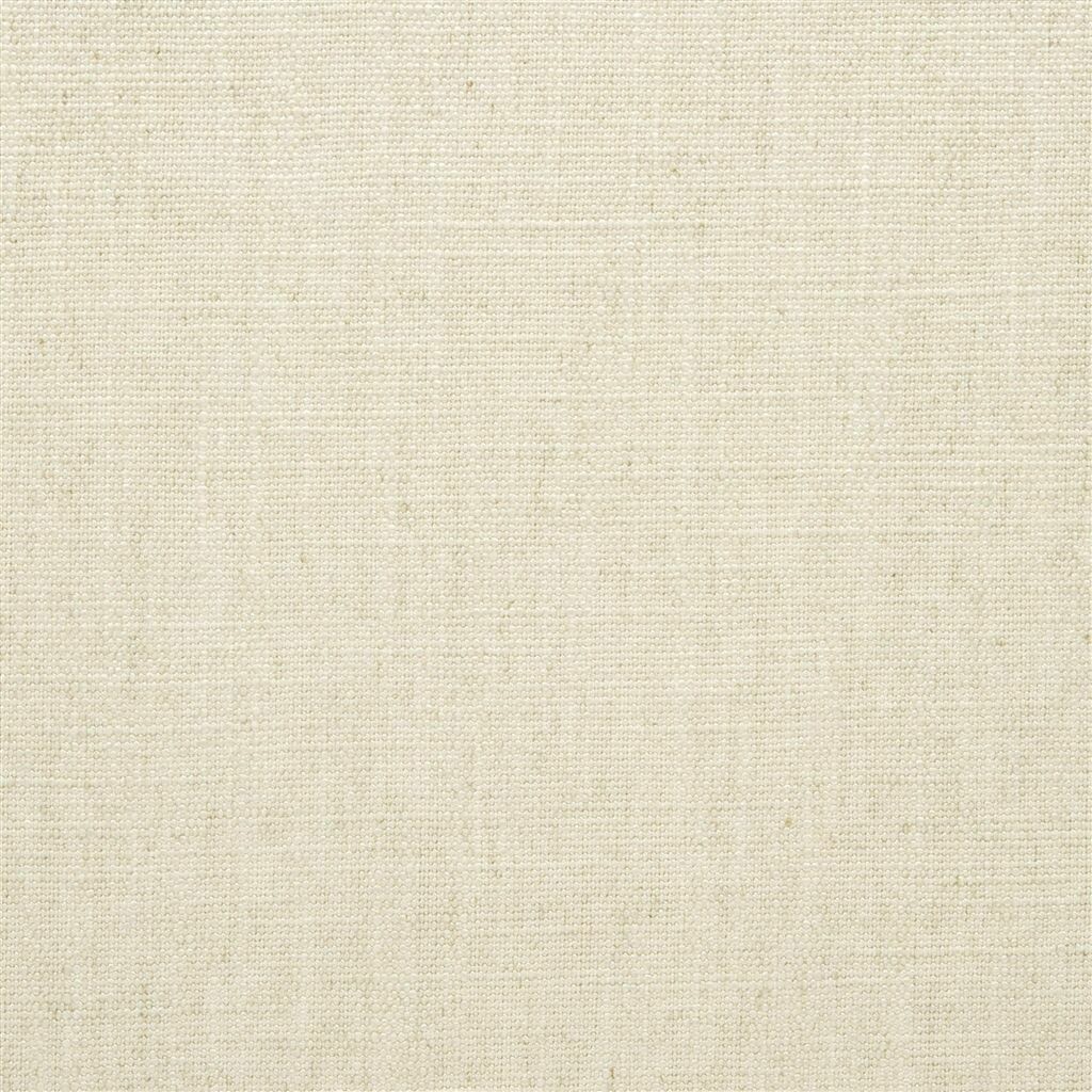 Washed Calico - Cotton - Light Weight - By Metre