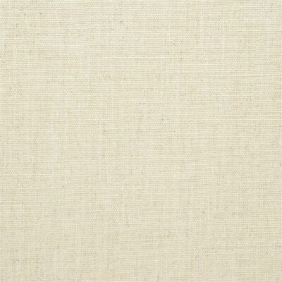 Washed Calico - Cotton - Light Weight - By Metre