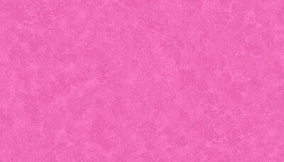 Fuchsia Pink Spraytime Tonal - Cotton - By Metre