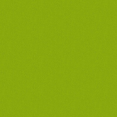 Spring Green Coordinate - Phosphor 21 By Libs Elliott - Cotton - From Fat Quarter