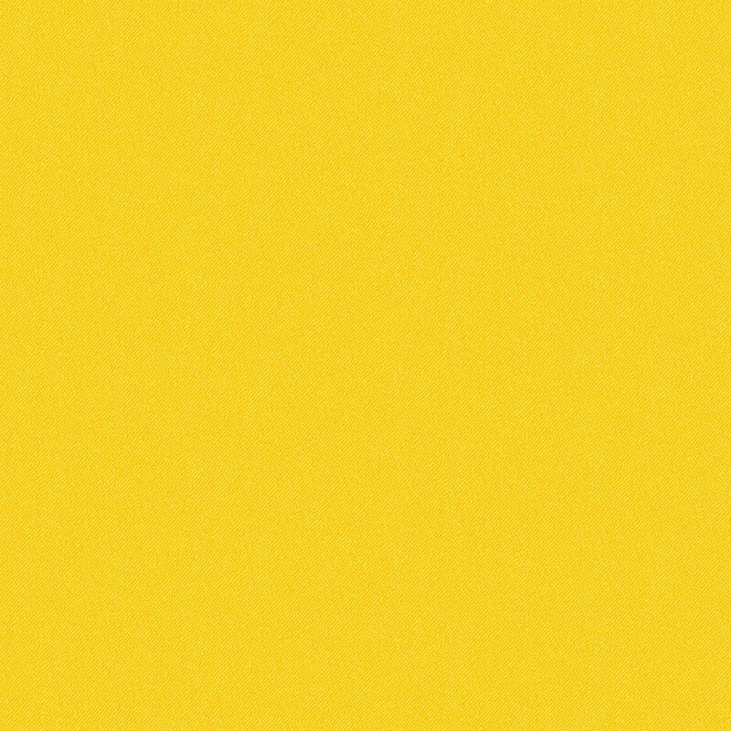 Pollen Yellow Coordinate - Phosphor 21 By Libs Elliott - Cotton - By Metre