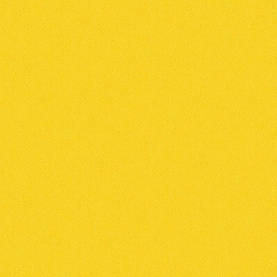 Pollen Yellow Coordinate - Phosphor 21 By Libs Elliott - Cotton - From Fat Quarter