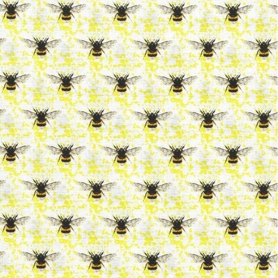 Insect Fabric