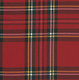 Tartan