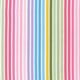 Striped