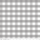 Gingham