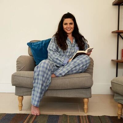 Rosalind PJ&#39;s - Pattern