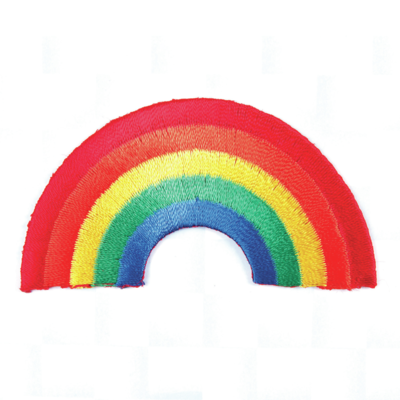 Appliques