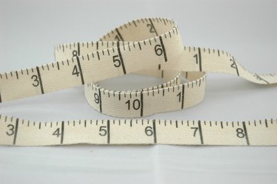 Linen Tape
